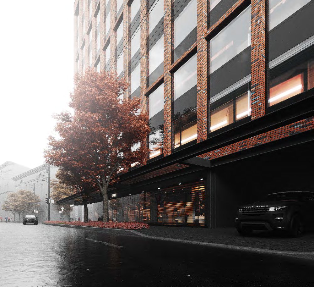 thumbnail_photo